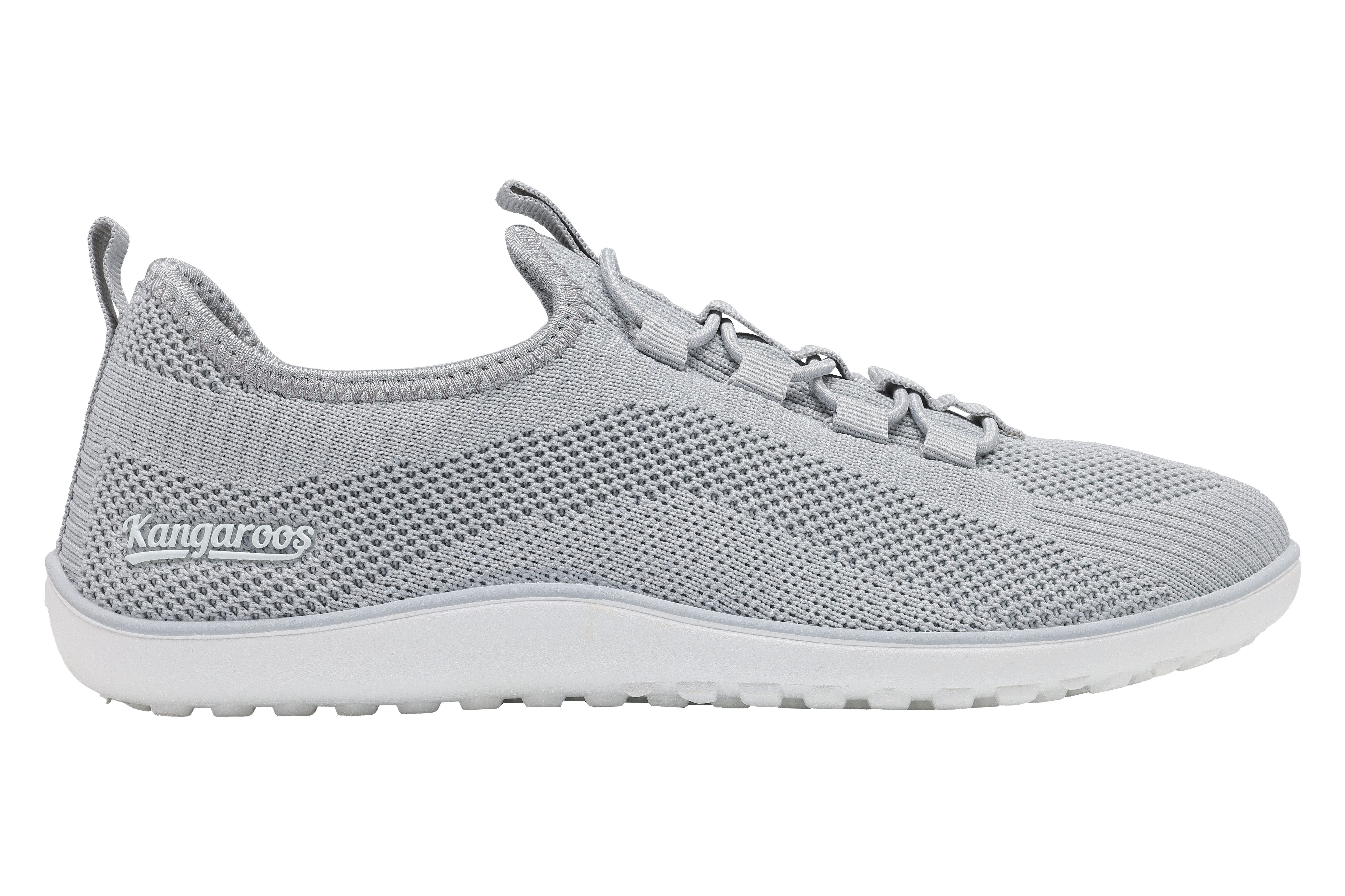 KangaROOS K-BF BOLE Sneaker günstig online kaufen