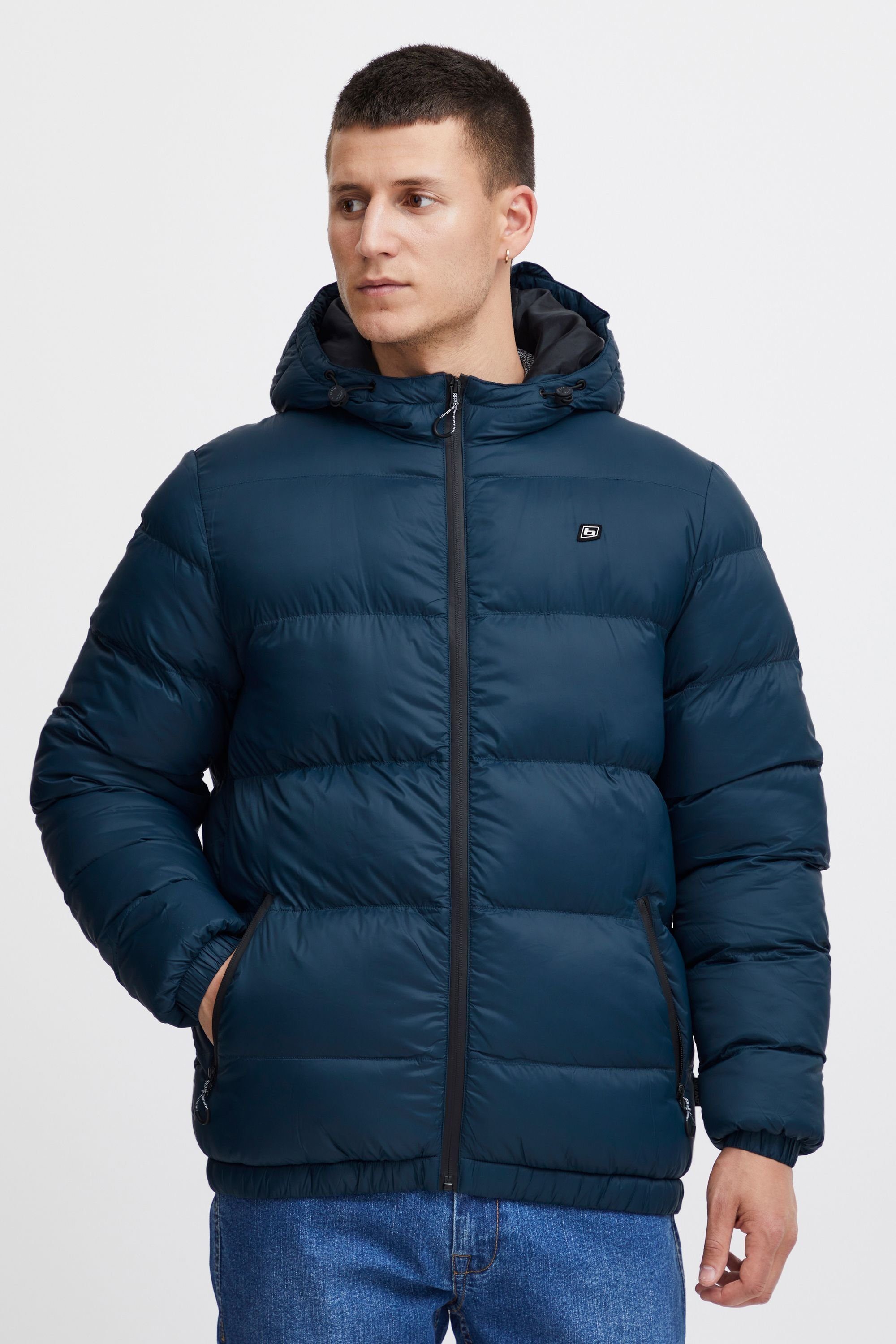 Steppjacke BLEND BHPuffkin