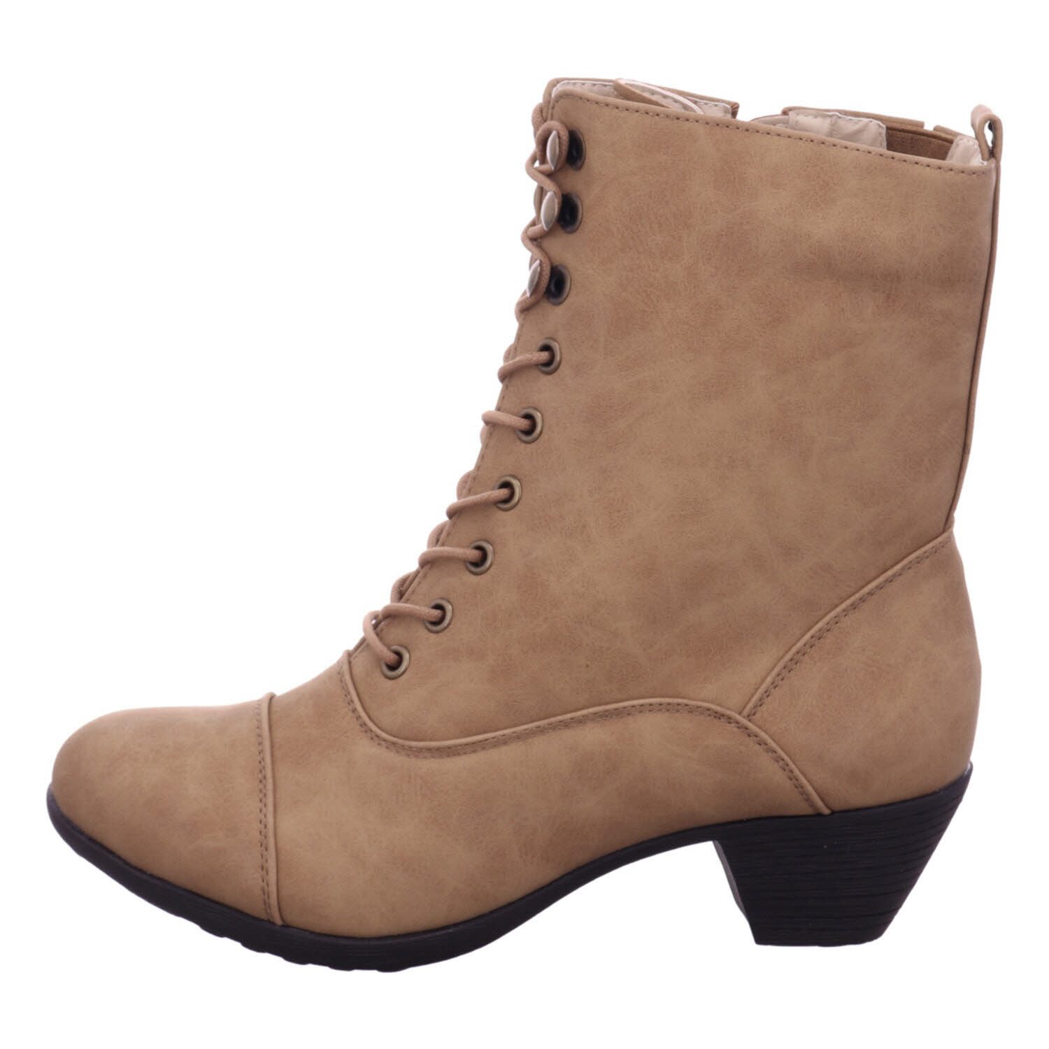 Esgano Winterstiefel günstig online kaufen