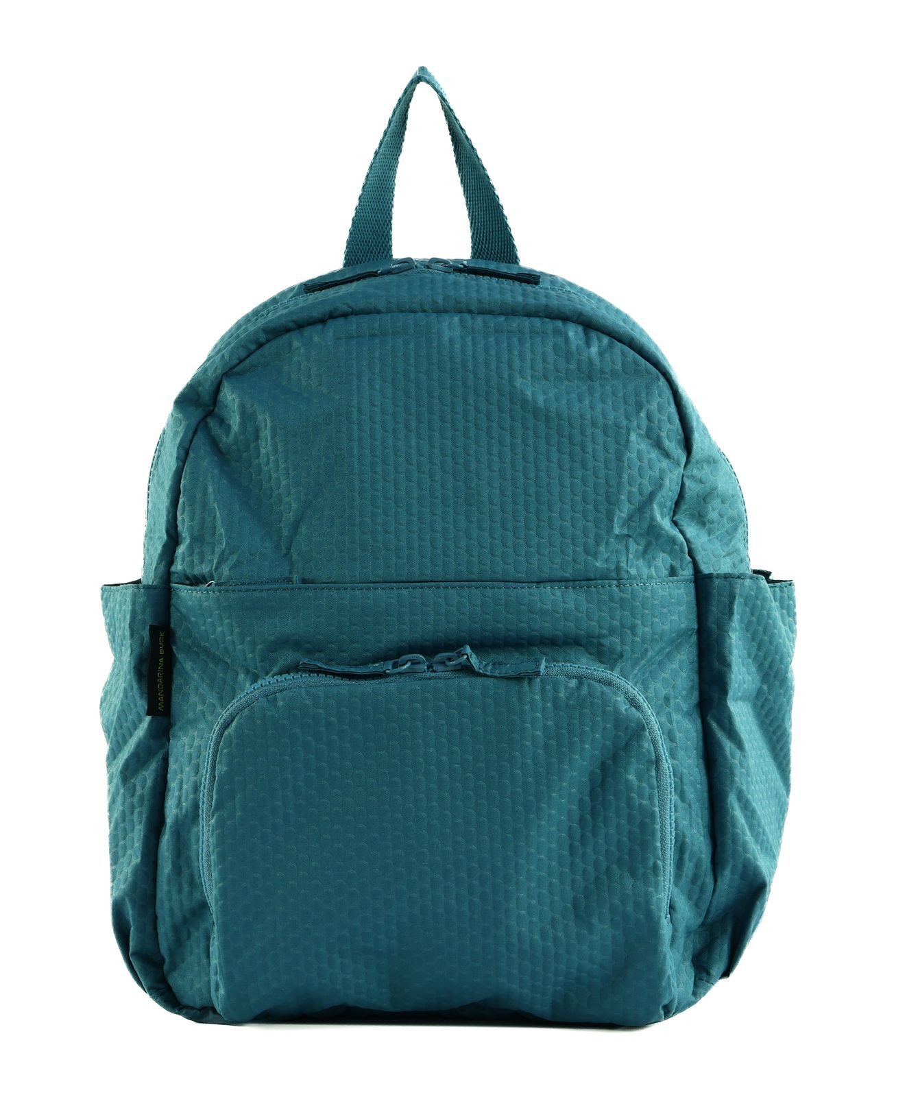 Rucksack Backpack