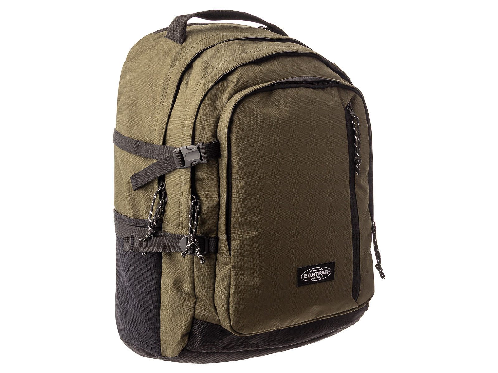 Eastpak Notebook-Rucksack EK0A5BL5 Volker Pro Laptoprucksack (1-tlg)