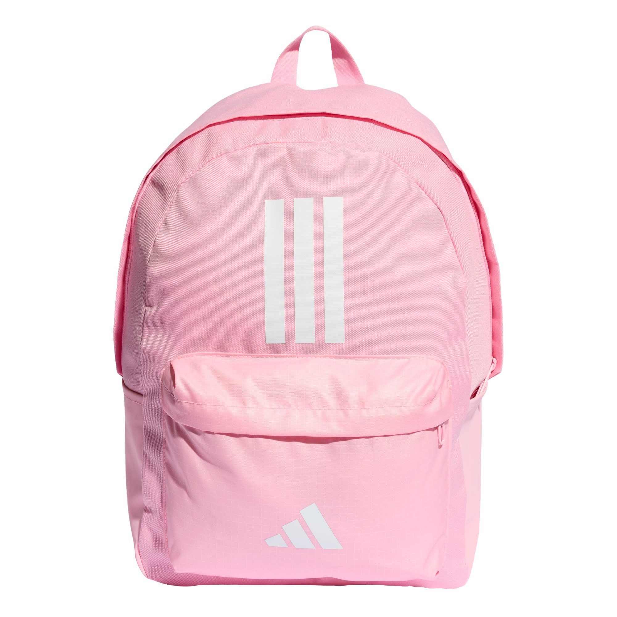 adidas Sportswear Schulrucksack CLASSIC BACK TO SCHOOL 3-STREIFEN RUCKSACK (1-tlg)