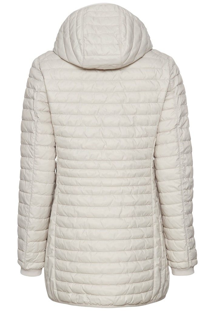 camel active Funktionsjacke Camel Womenswear / günstig online kaufen