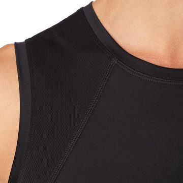 Energetics Tanktop He.-Tank-Shirt Ikaros SL M BLACK