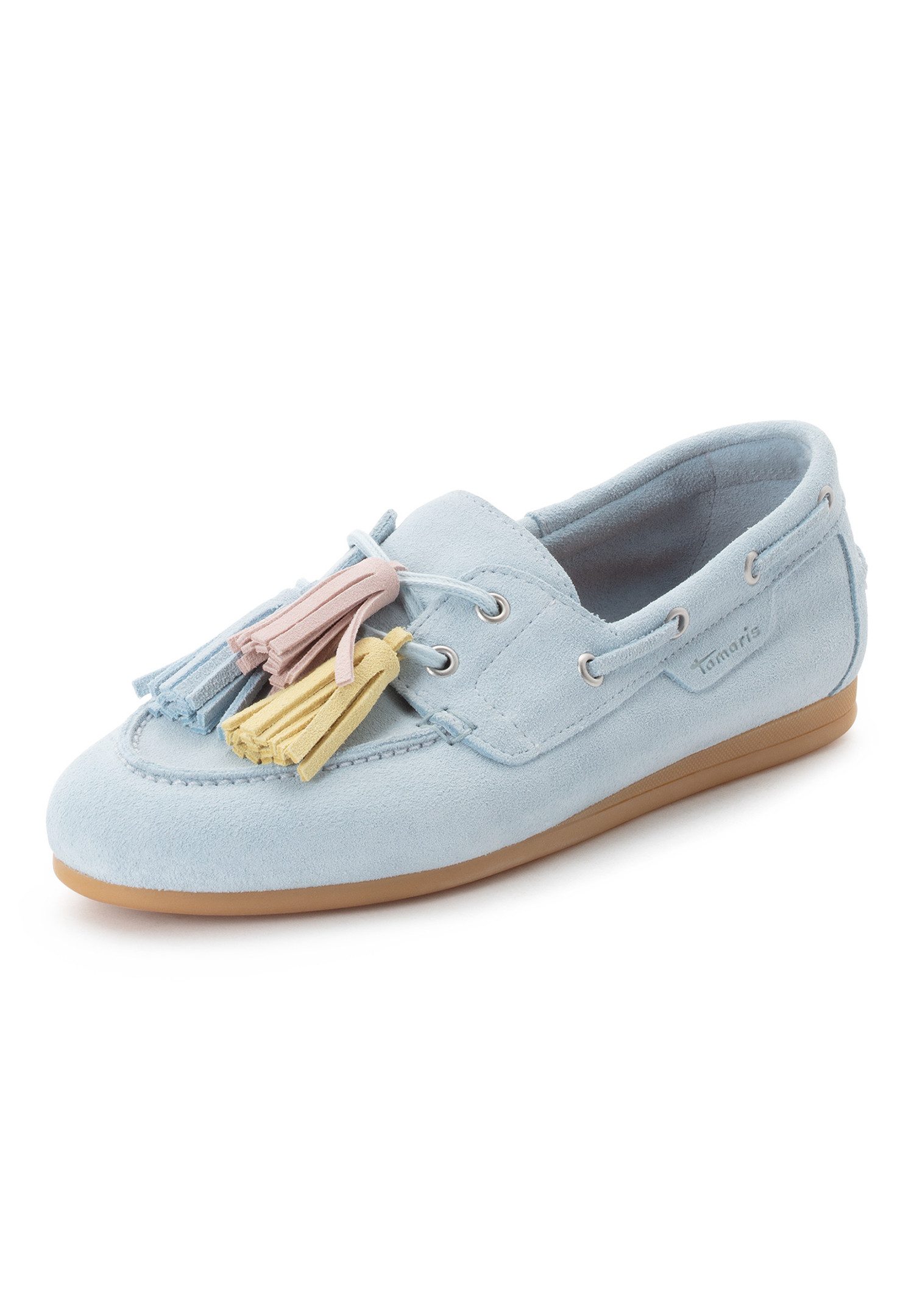 Tamaris 1-23610-46 Pantolette