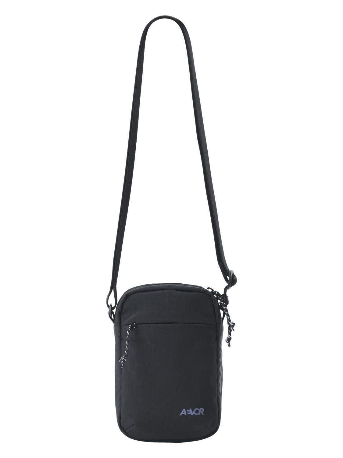 AEVOR Umhängetasche Easy Ride Pouch