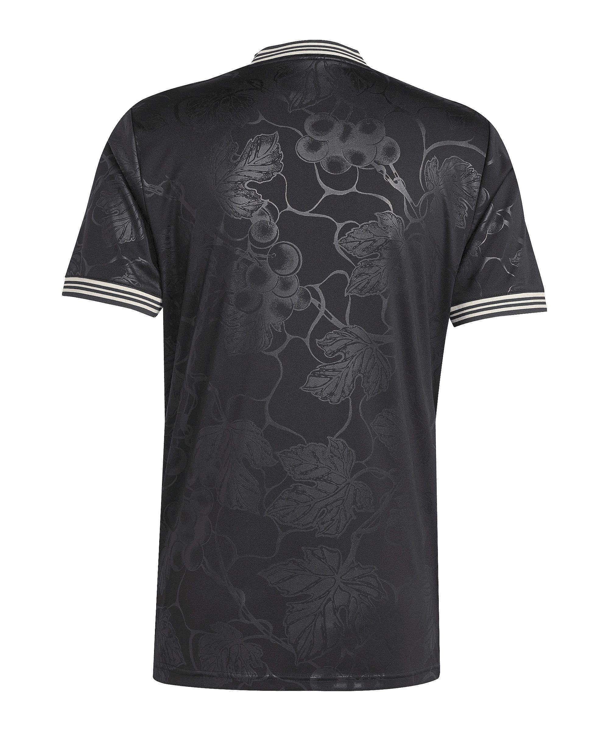 adidas Performance Fußballtrikot adidas Performance Teamsport günstig online kaufen