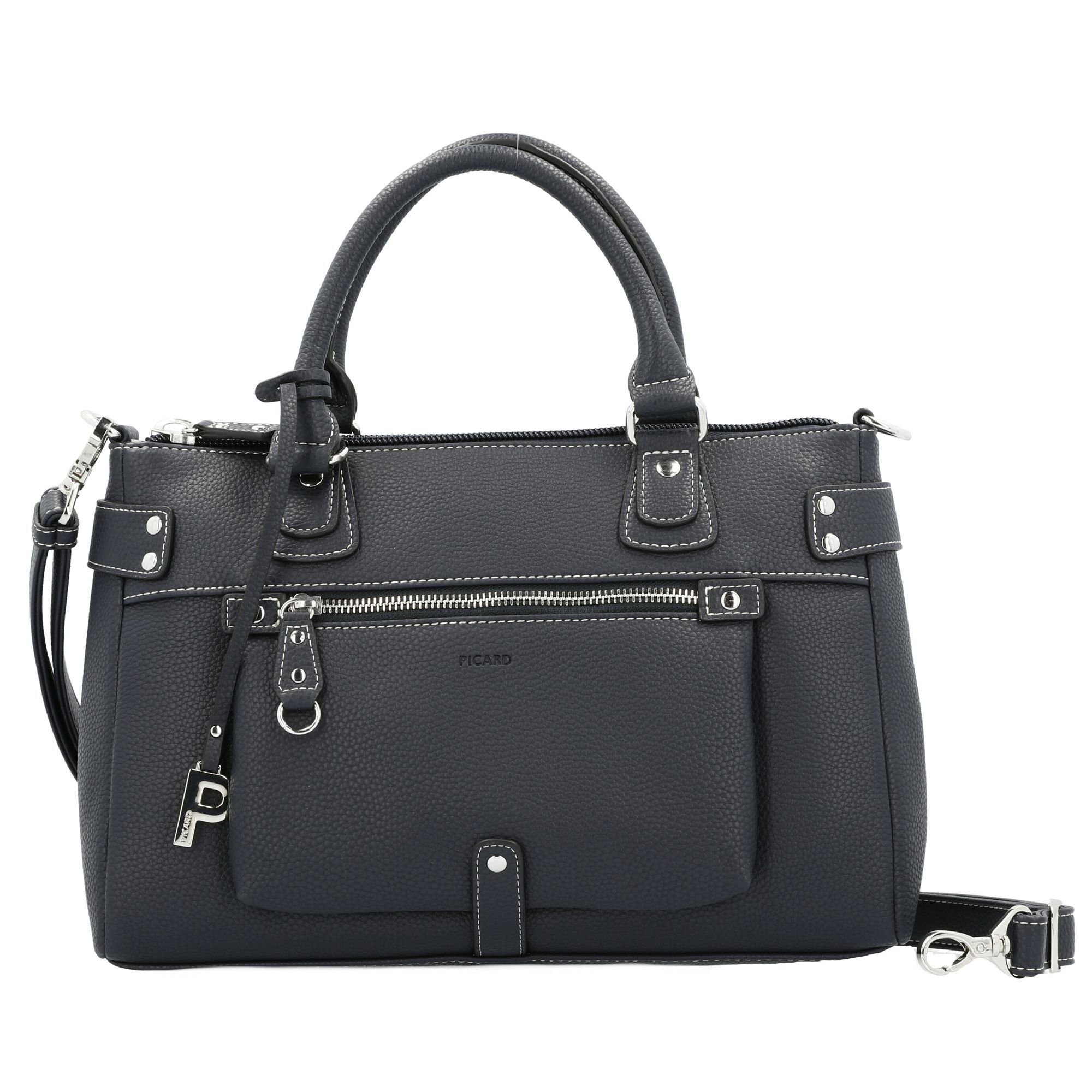 Henkeltasche Loire