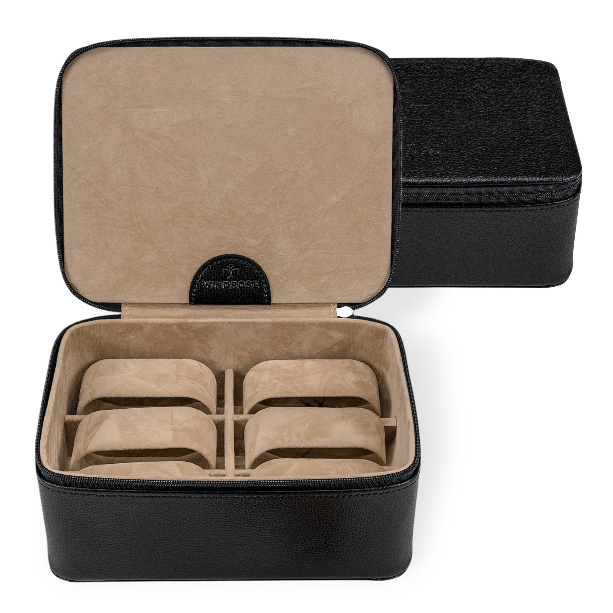 Uhrenbox Uhrenkoffer