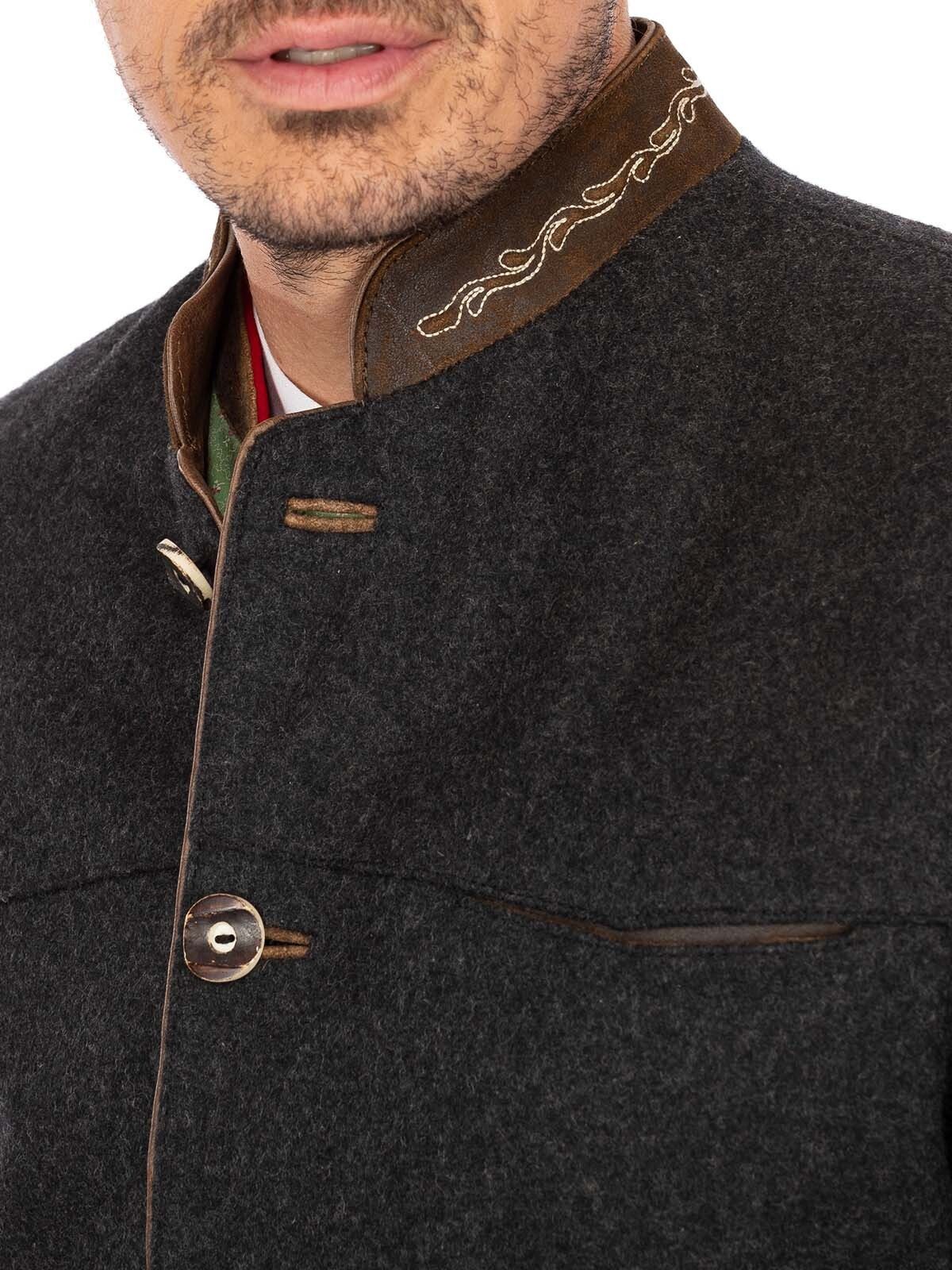Maddox Trachtenjacke DOMINIK