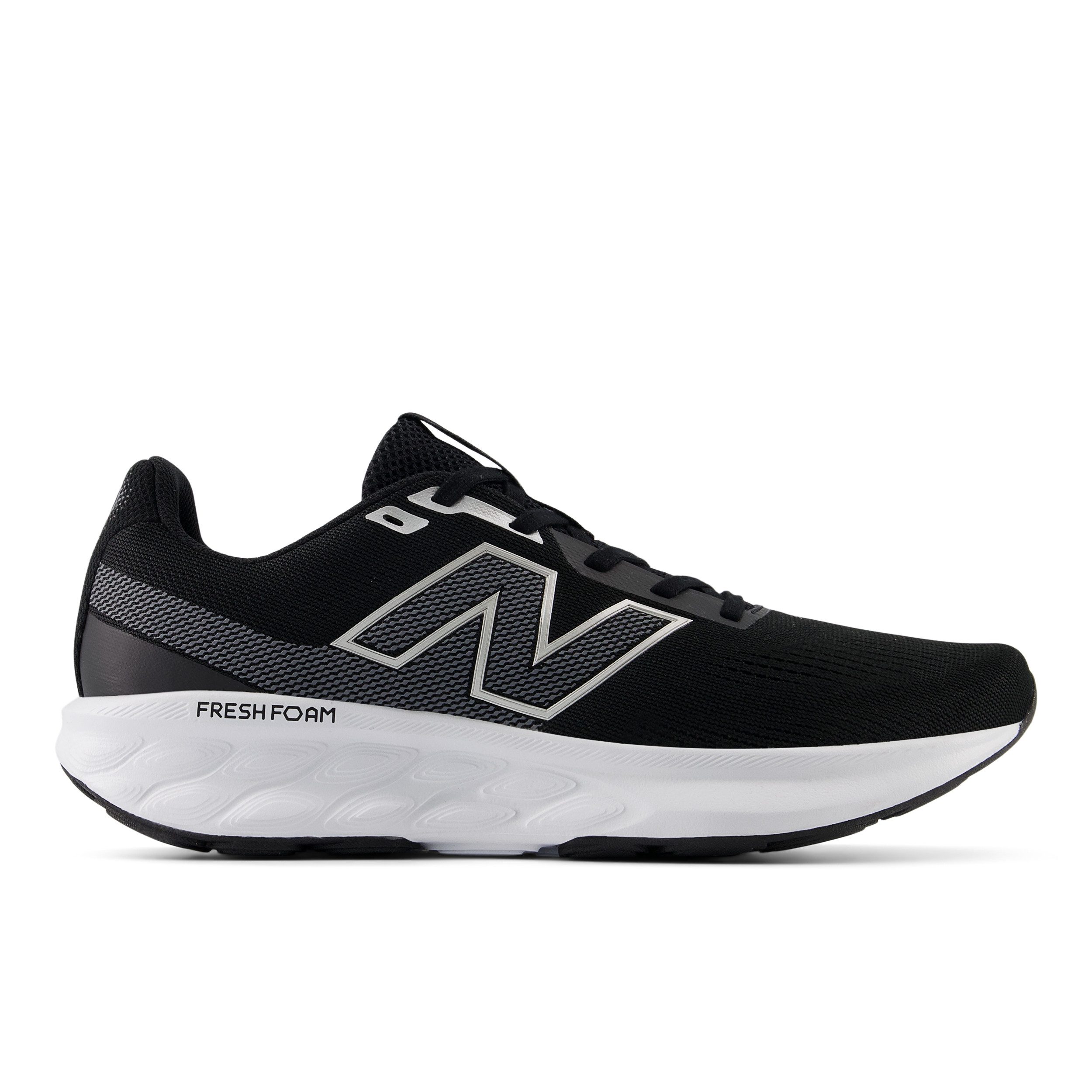 New Balance 520 Laufschuh günstig online kaufen