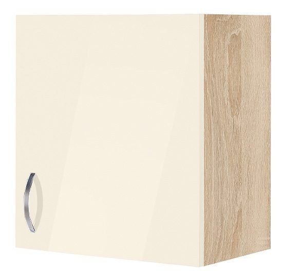 wiho Küchen Hängeschrank "Flexi" Breite 50 cm günstig online kaufen
