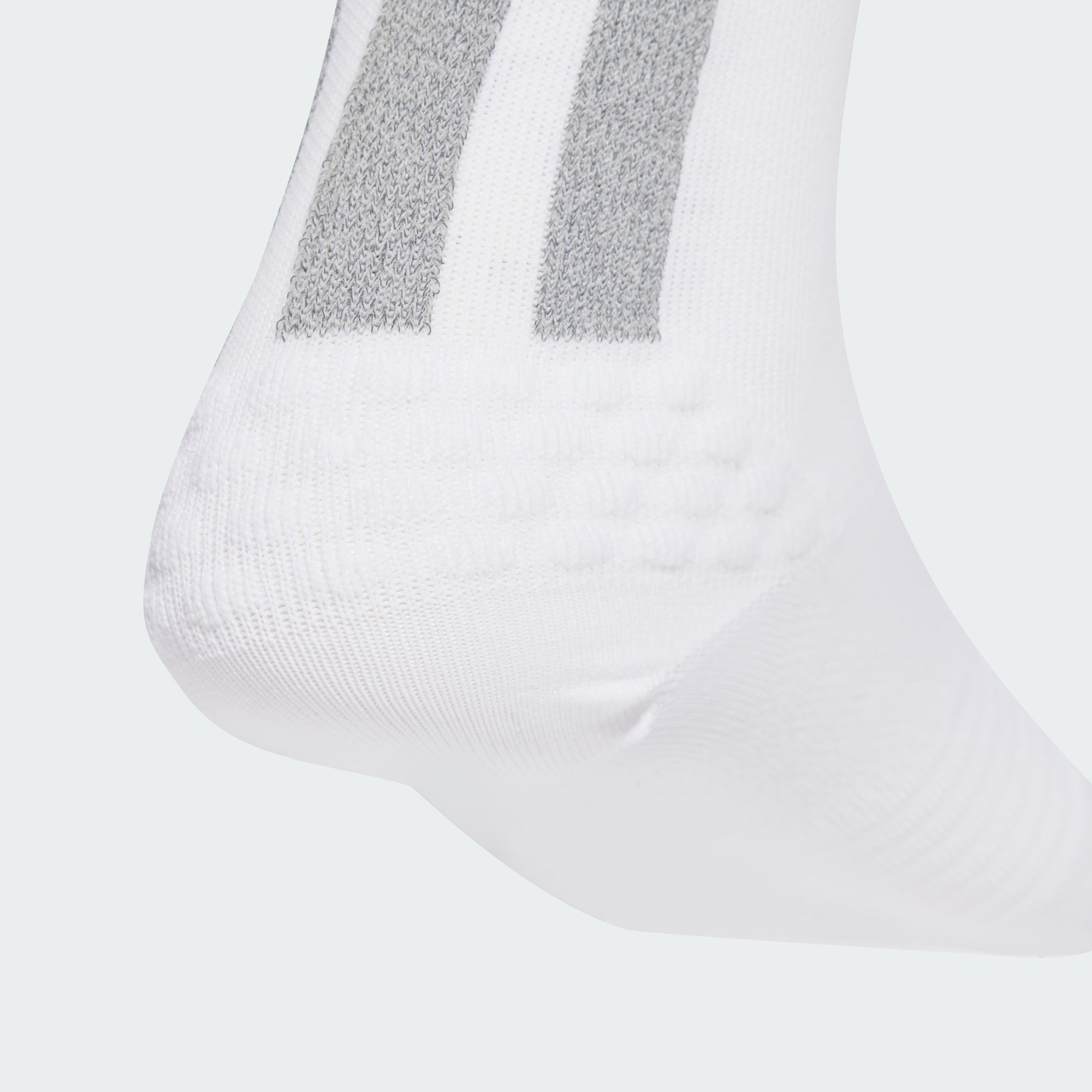 adidas Performance Sportsocken RADSOCKEN (1-Paar) – Bild 3 von 4