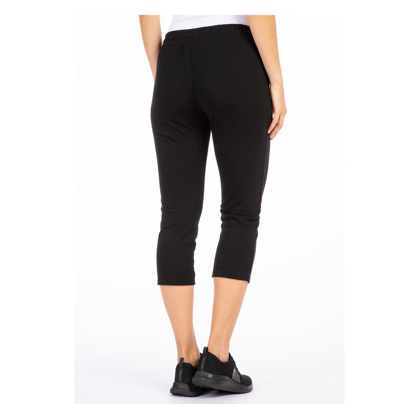 LPO Radlerhose Damen 7/8-Hose Pietra 2