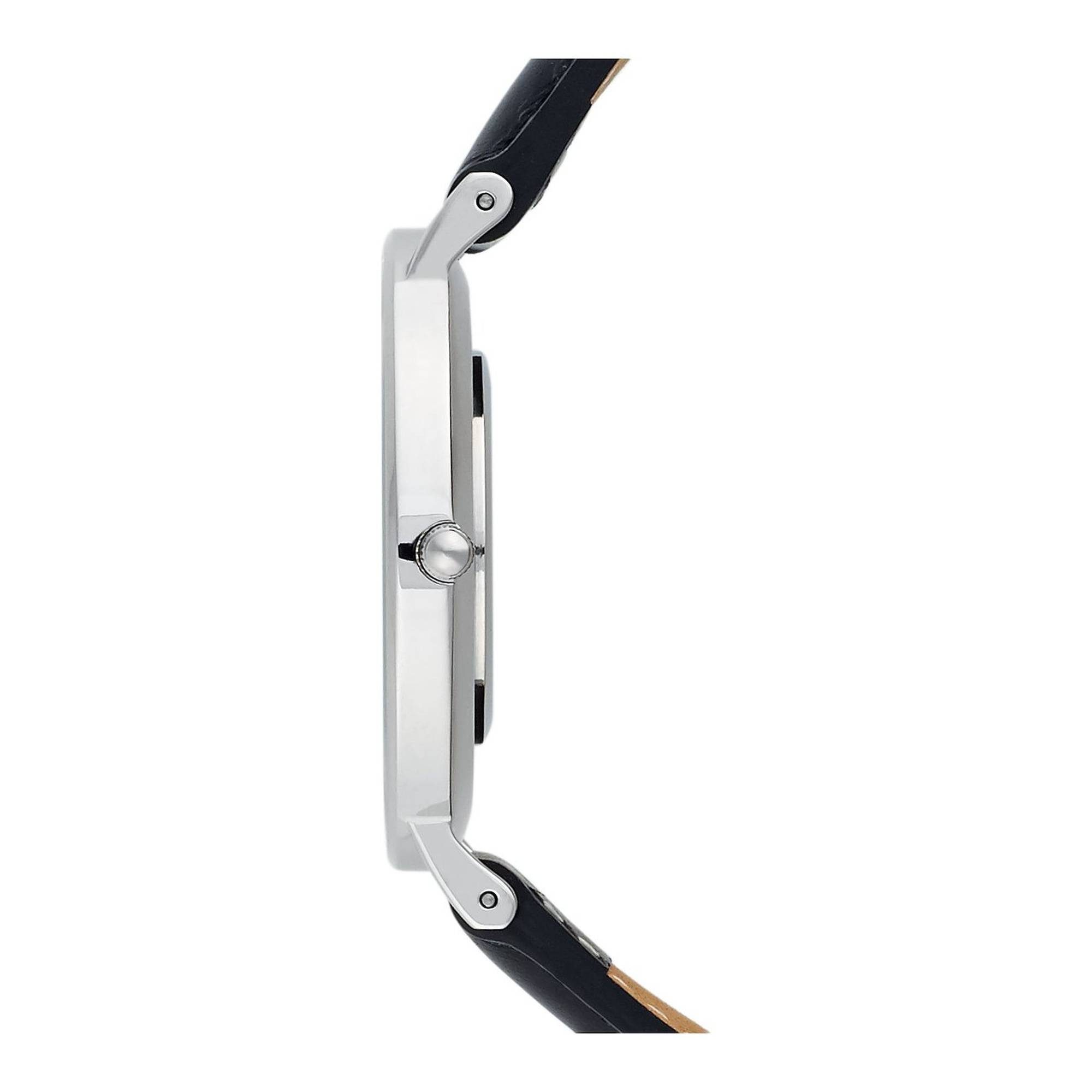 Daniel Wellington Quarzuhr Classic Sheffield