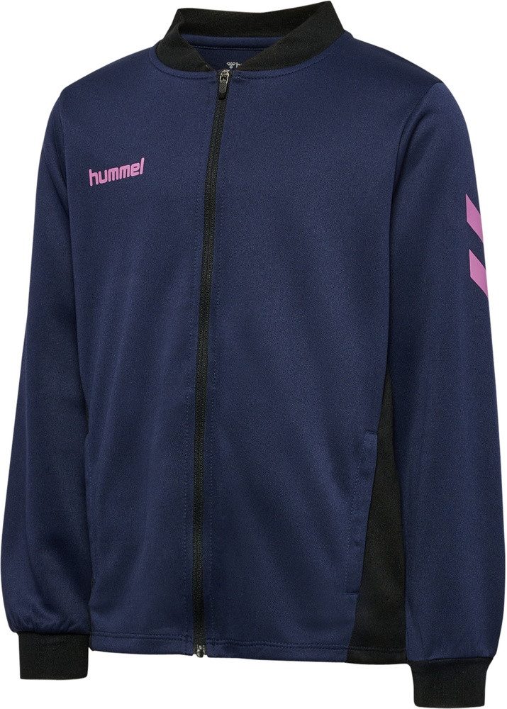 hummel Trainingsanzug Hmlblaze Club 26 Tracksuit Kids