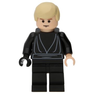 LEGO® Spielbausteine Star Wars: Luke Skywalker mit Lichtschwert