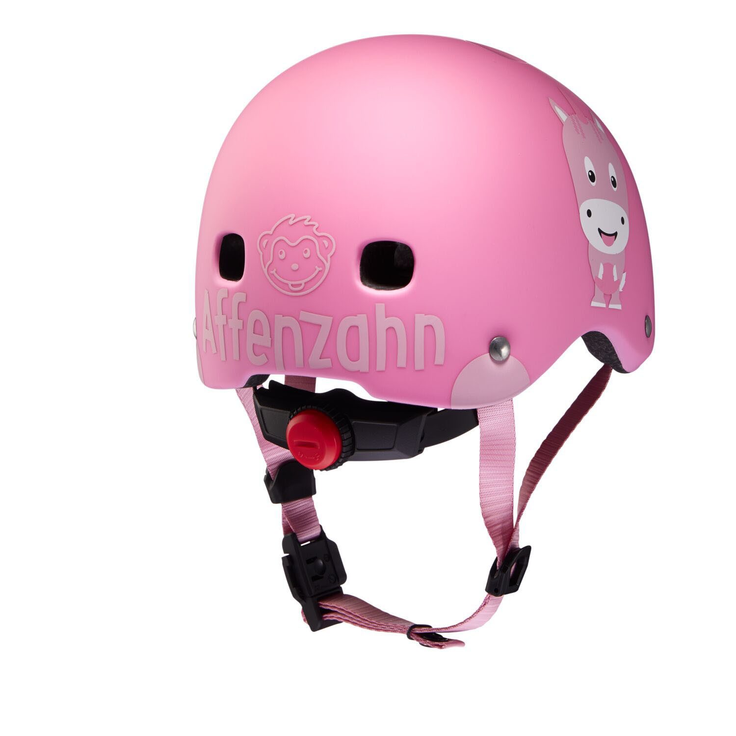 Micro Kinderhelm micro Helm by Affenzahn