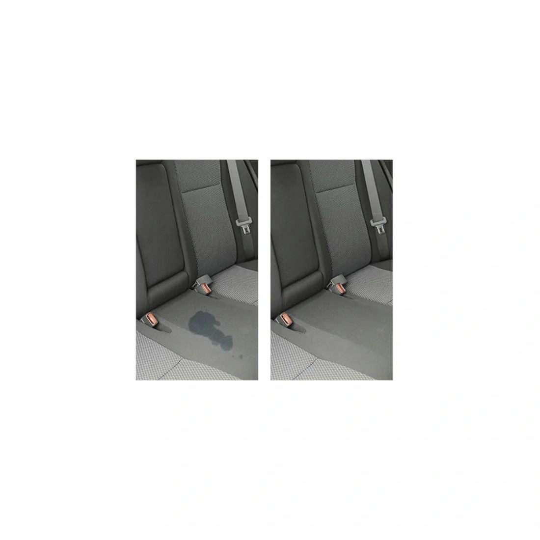 Westfalia Werkzeug Pflege-Set Fantastic Results Autopflege Set inklusive Reinigungstuch