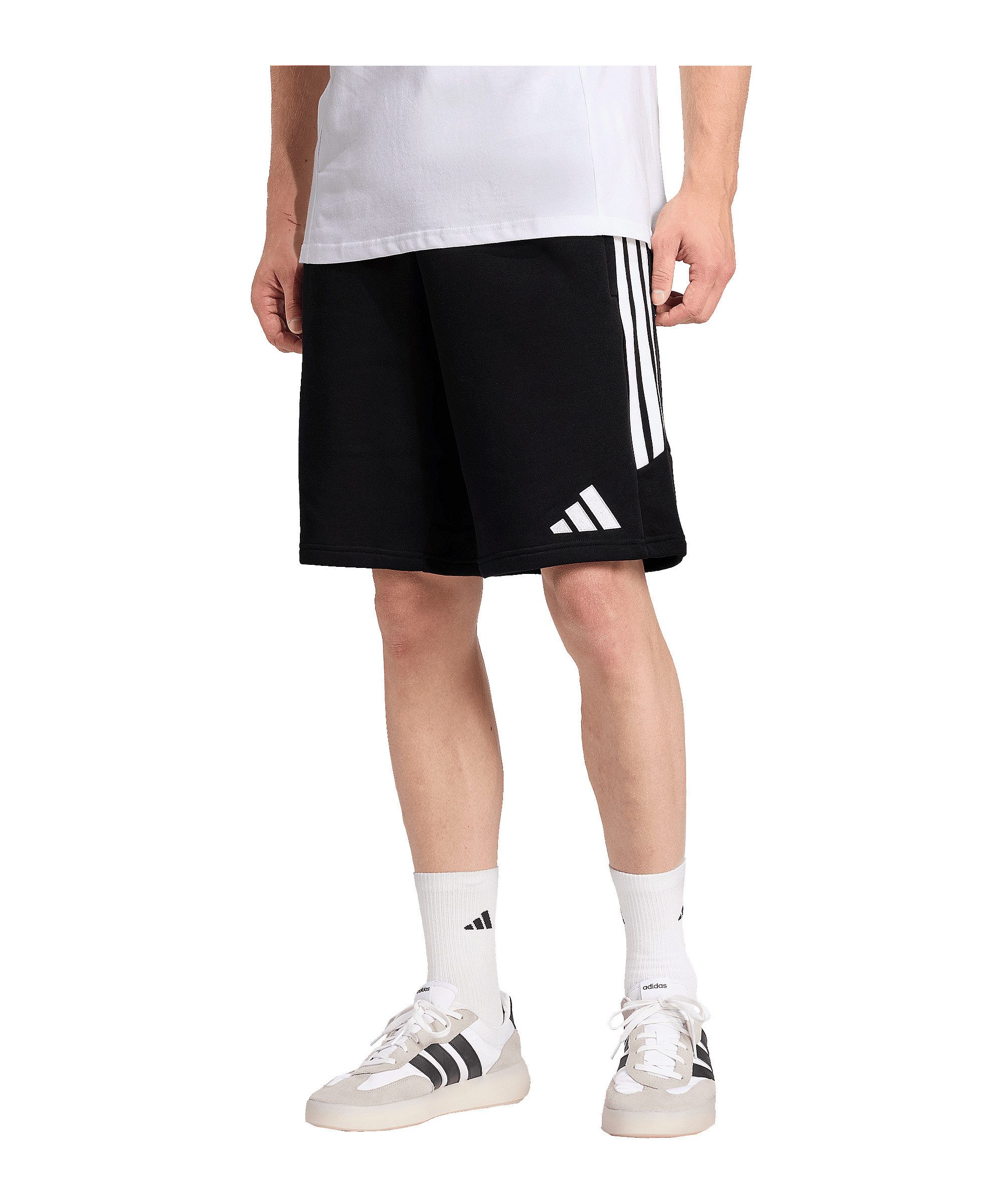 adidas Performance Sporthose adidas Performance Tiro 26 League Short Shorts günstig online kaufen