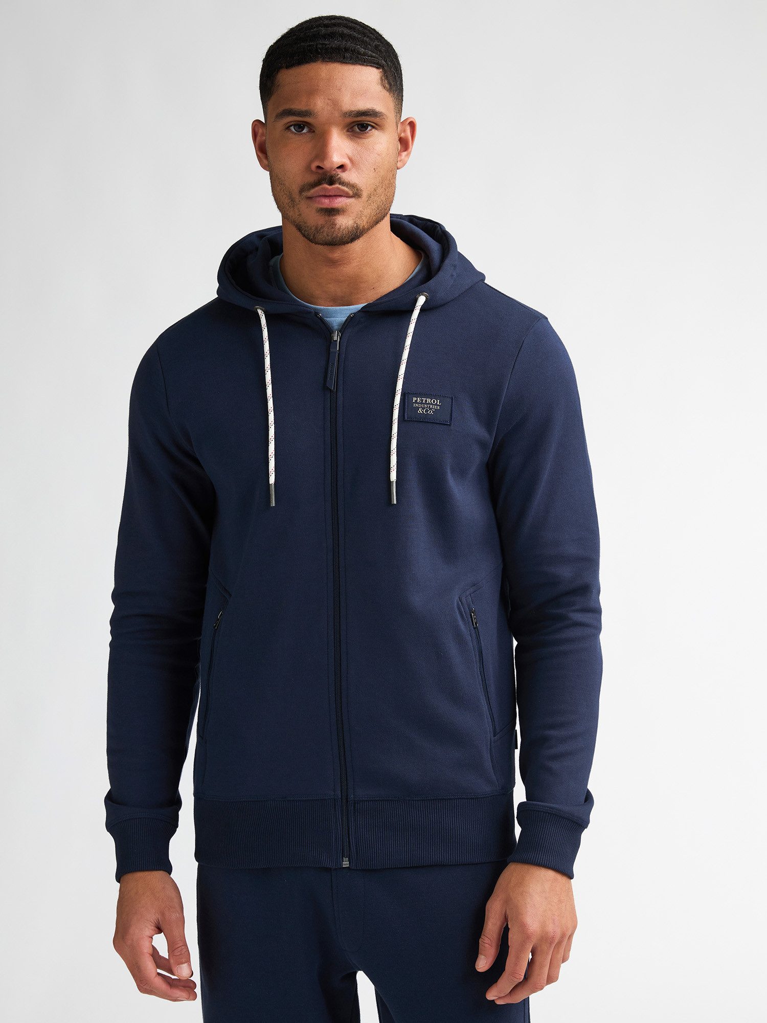 Sweatshirt Trofeo