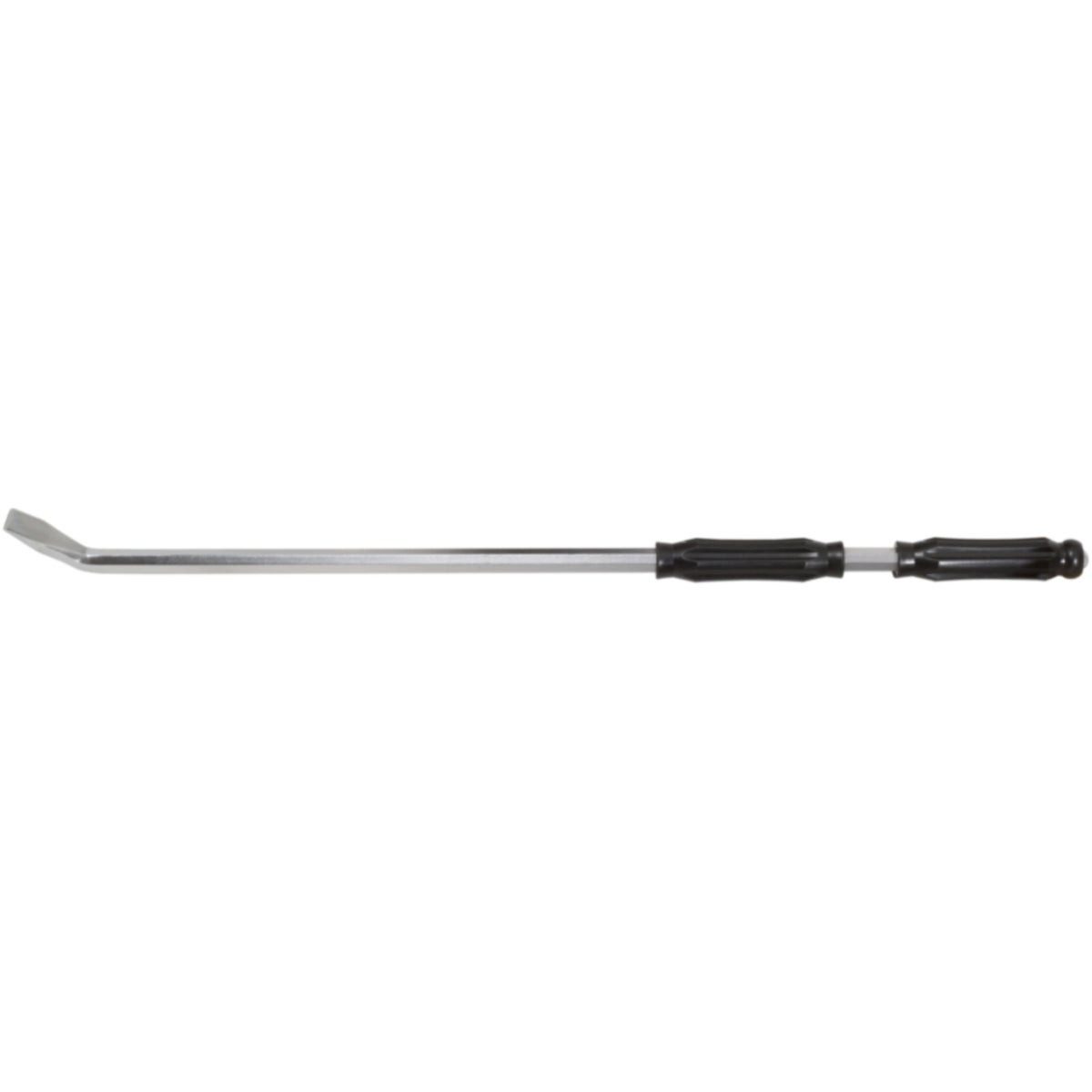 KS Tools Rohrbieger