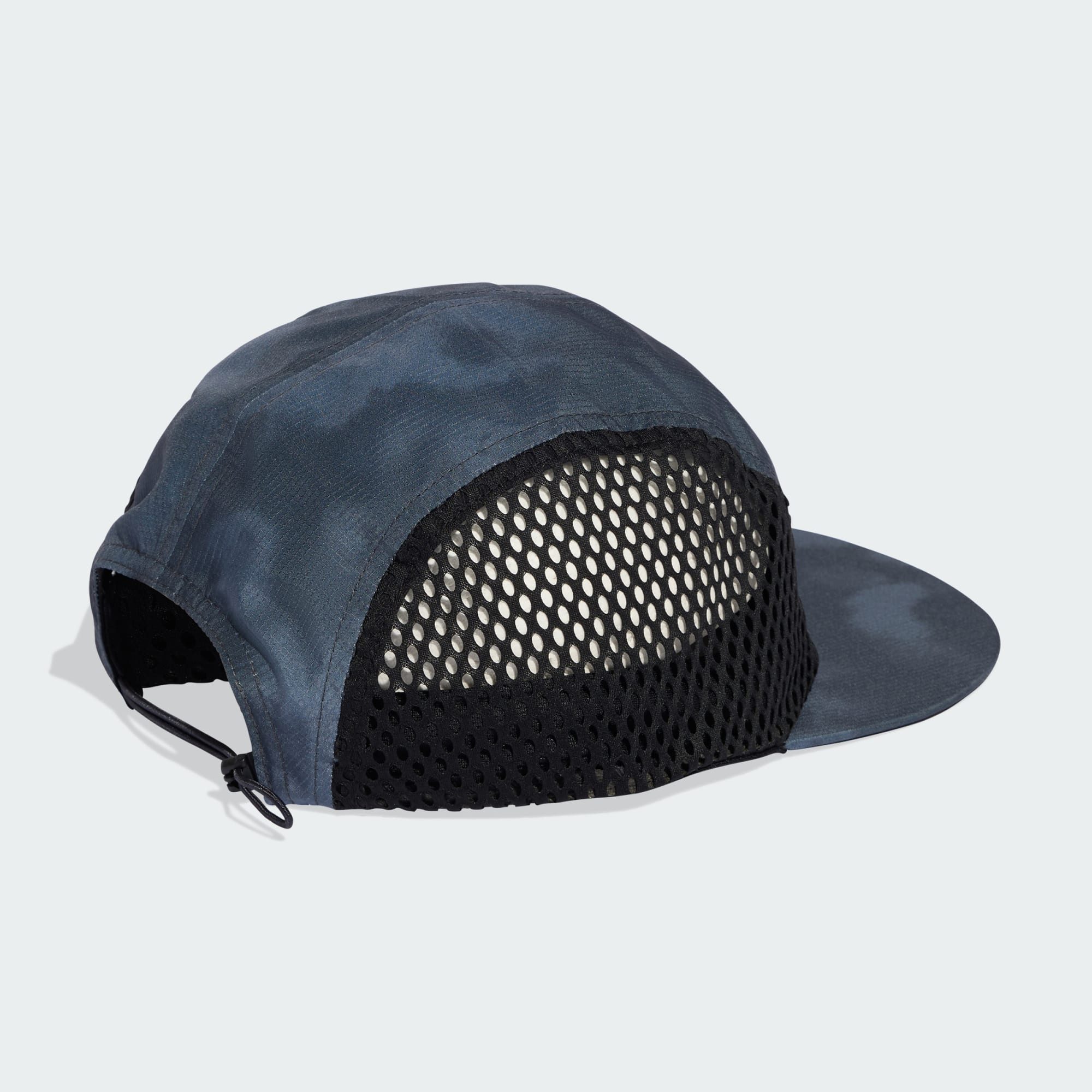 adidas Performance Baseball Cap RUNNING GRAPHIC KAPPE (1-St) günstig online kaufen