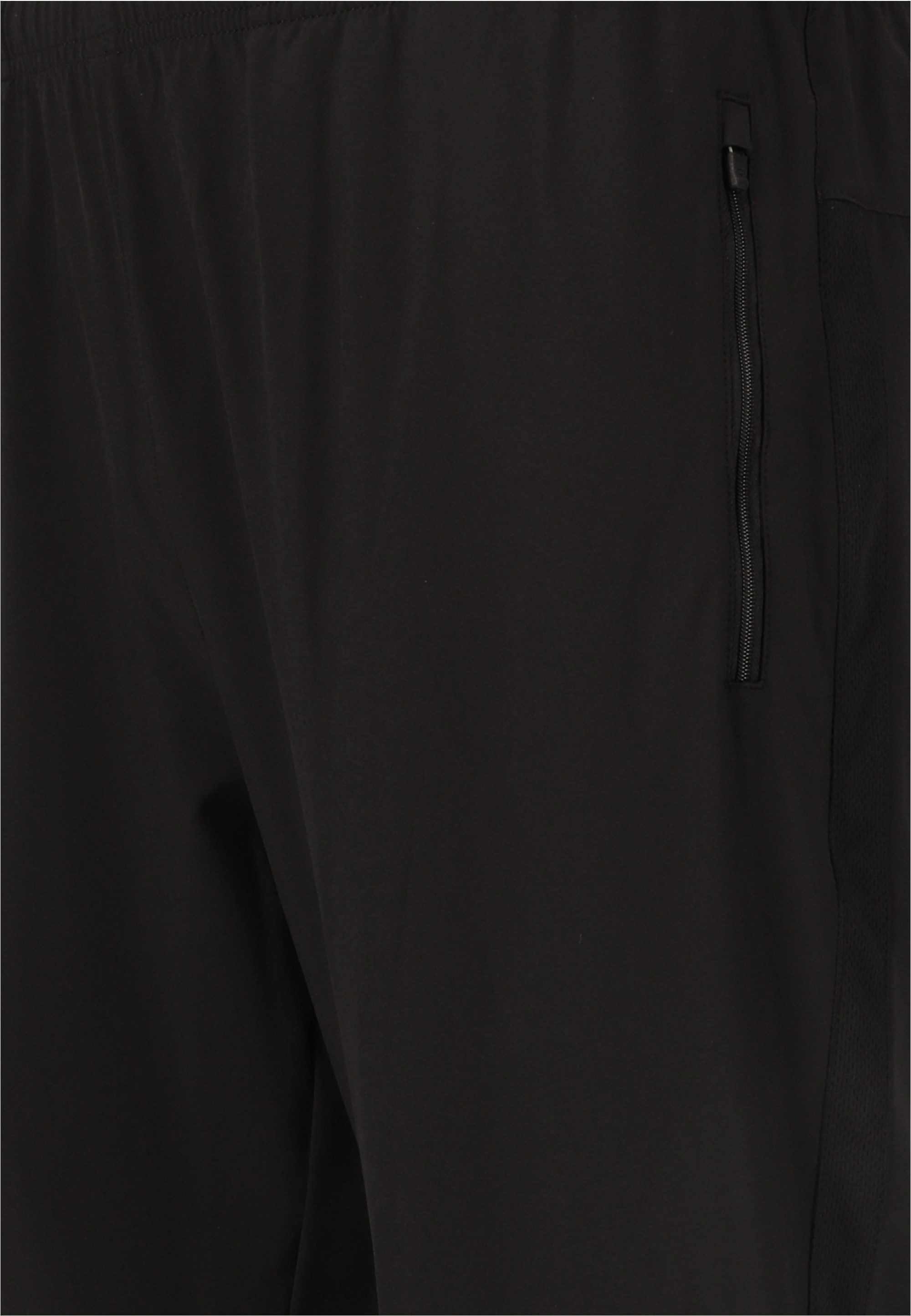 ENDURANCE Sporthose Thule mit verstellbarem Bund