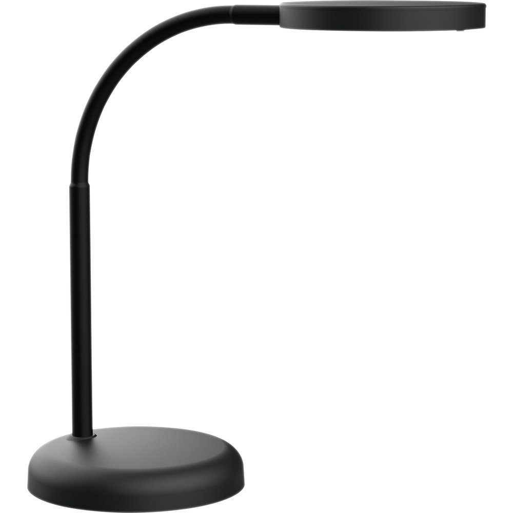 Maul Tischleuchte Maul MAULjoy, black 8200690 günstig online kaufen