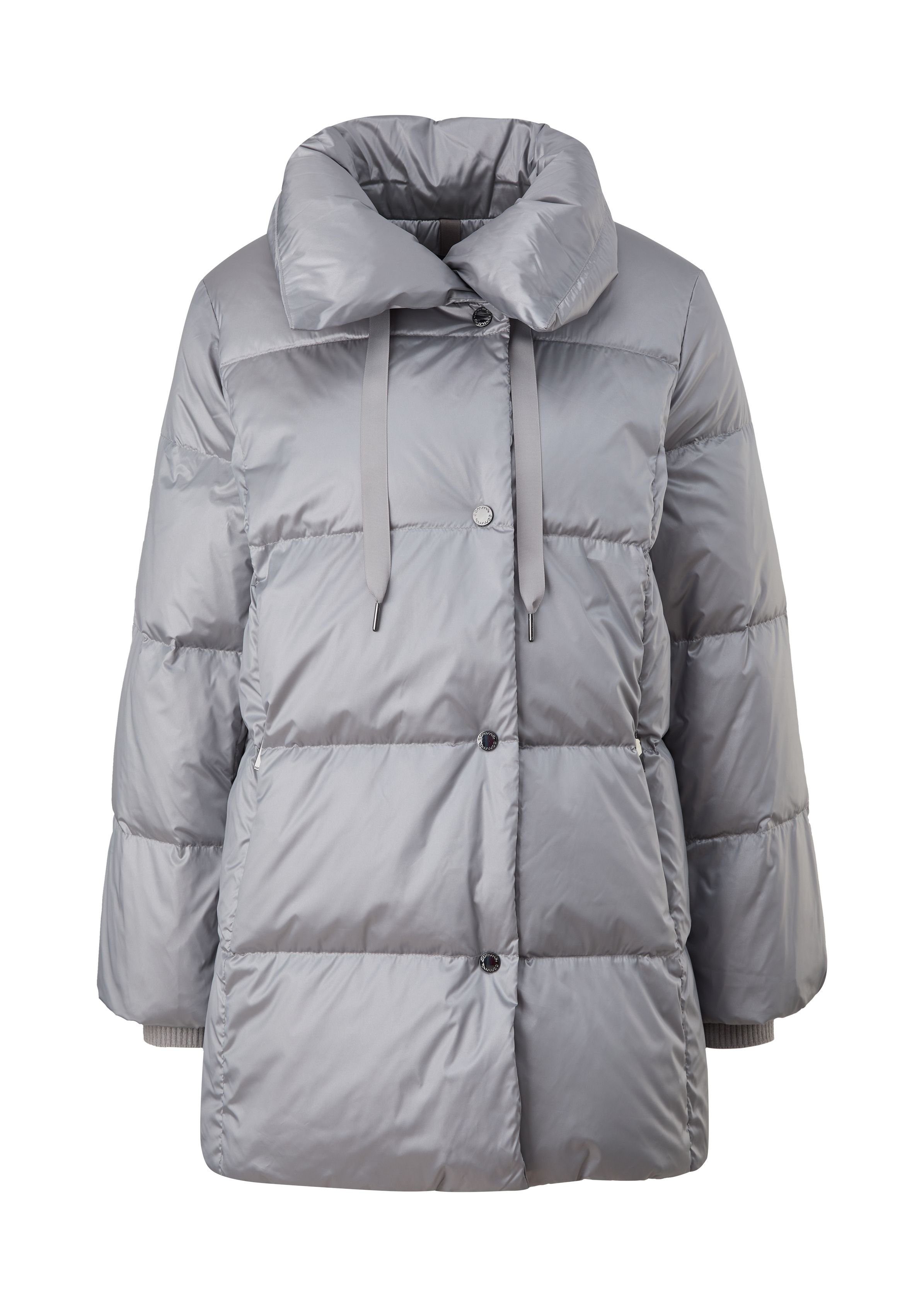 Allwetterjacke