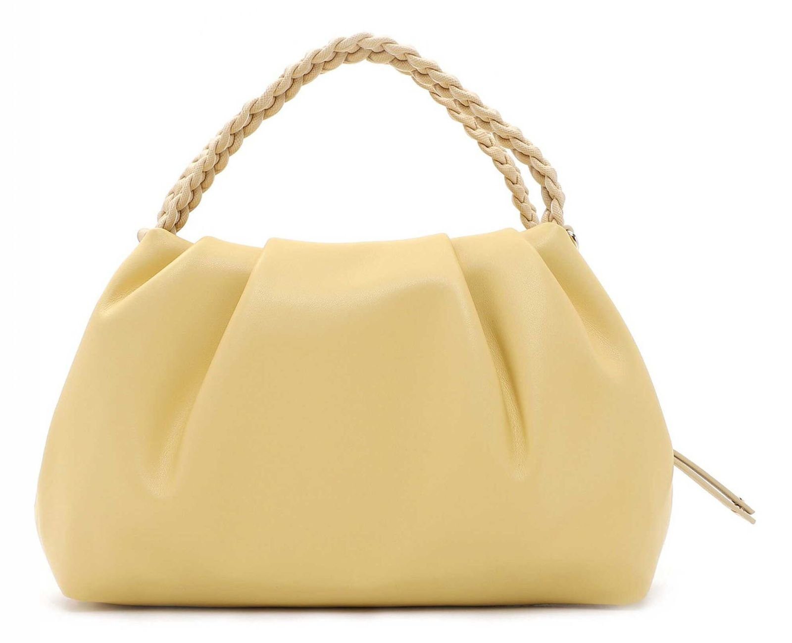 SURI FREY Handtasche Josy günstig online kaufen