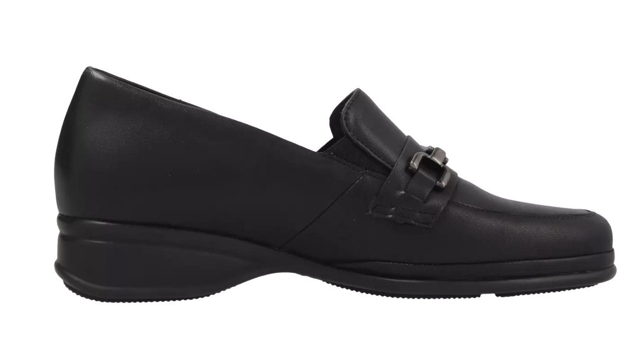 Semler Komfort Slipper für Damen Slipper (keine Angabe, 1-tlg., keine Angabe)