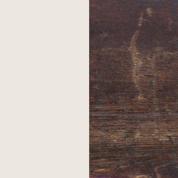 (160-210 Esstisch Mäusbacher Gestell Auszug in Tischplatte: Mister, Texaseichefarben mit cm), U-Form