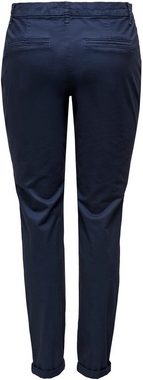 ONLY Chinohose ONLPARIS REG CHINO PANT