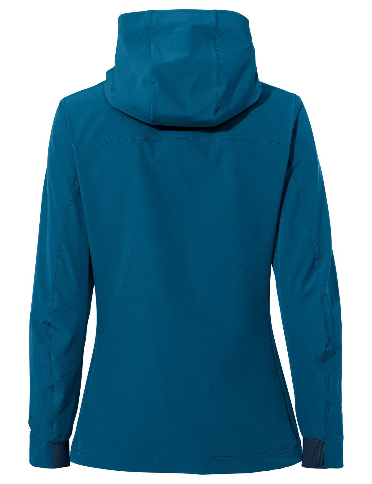 VAUDE Outdoorjacke Women's Neyland Wind Jacket günstig online kaufen