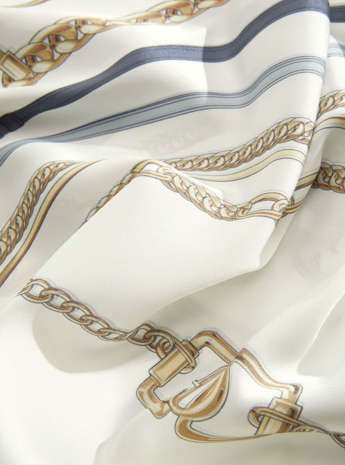 Guess Modetuch Foulard 90X90