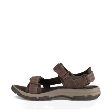 Teva Langdon Sandal Sandale