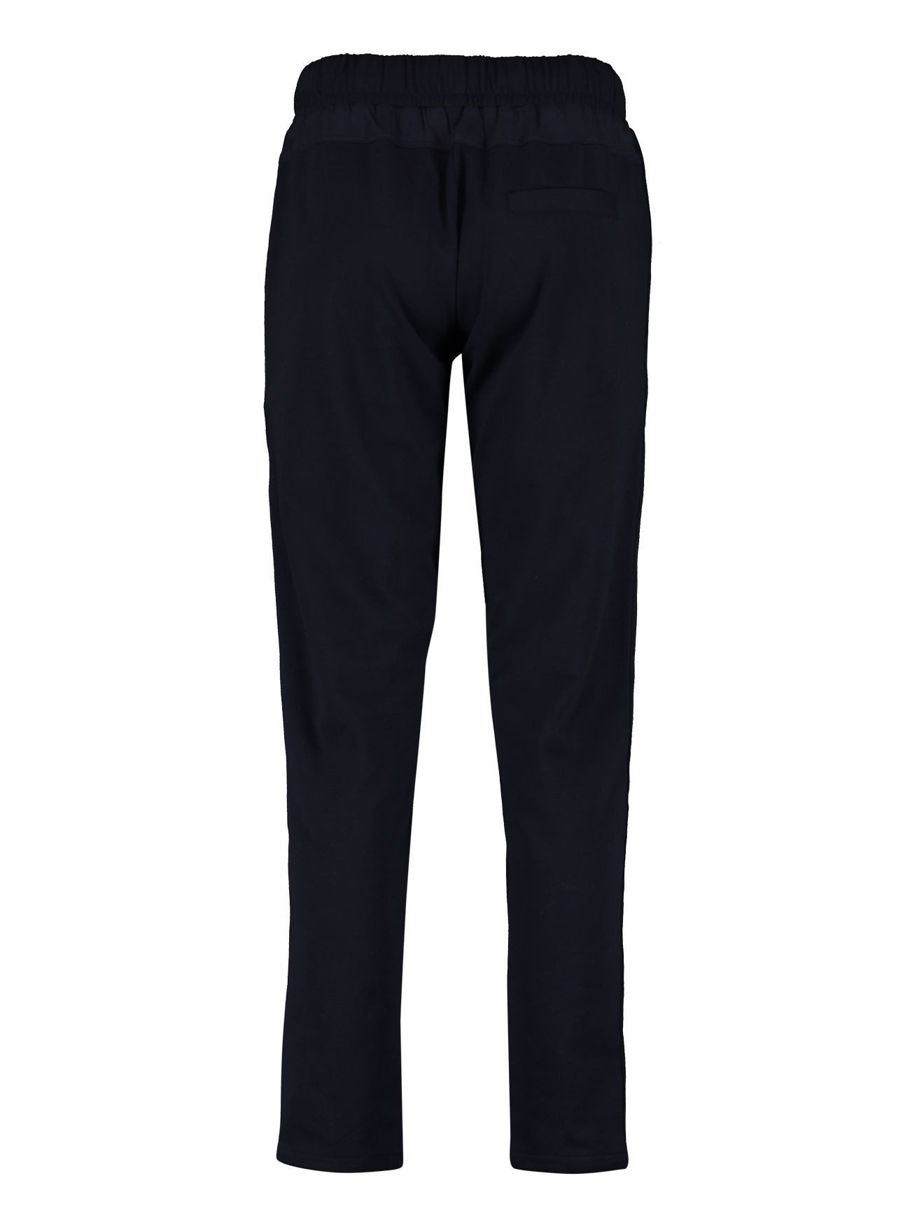 ZABAIONE Stretch-Jeans