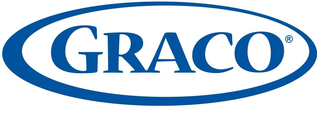 Graco