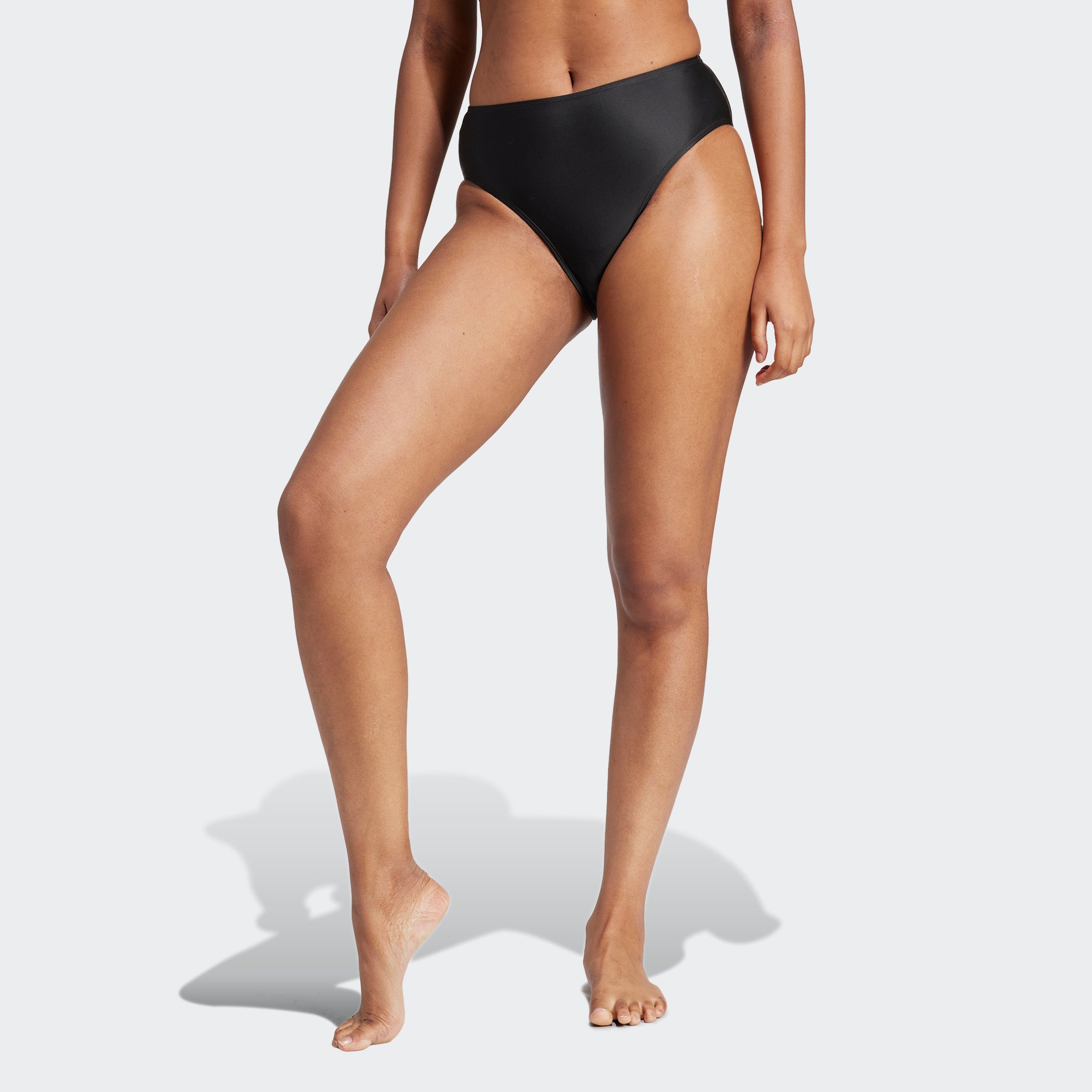 ADIDAS PERFORMANCE Bikini-Hose Icon High Ws B 1-St mehr