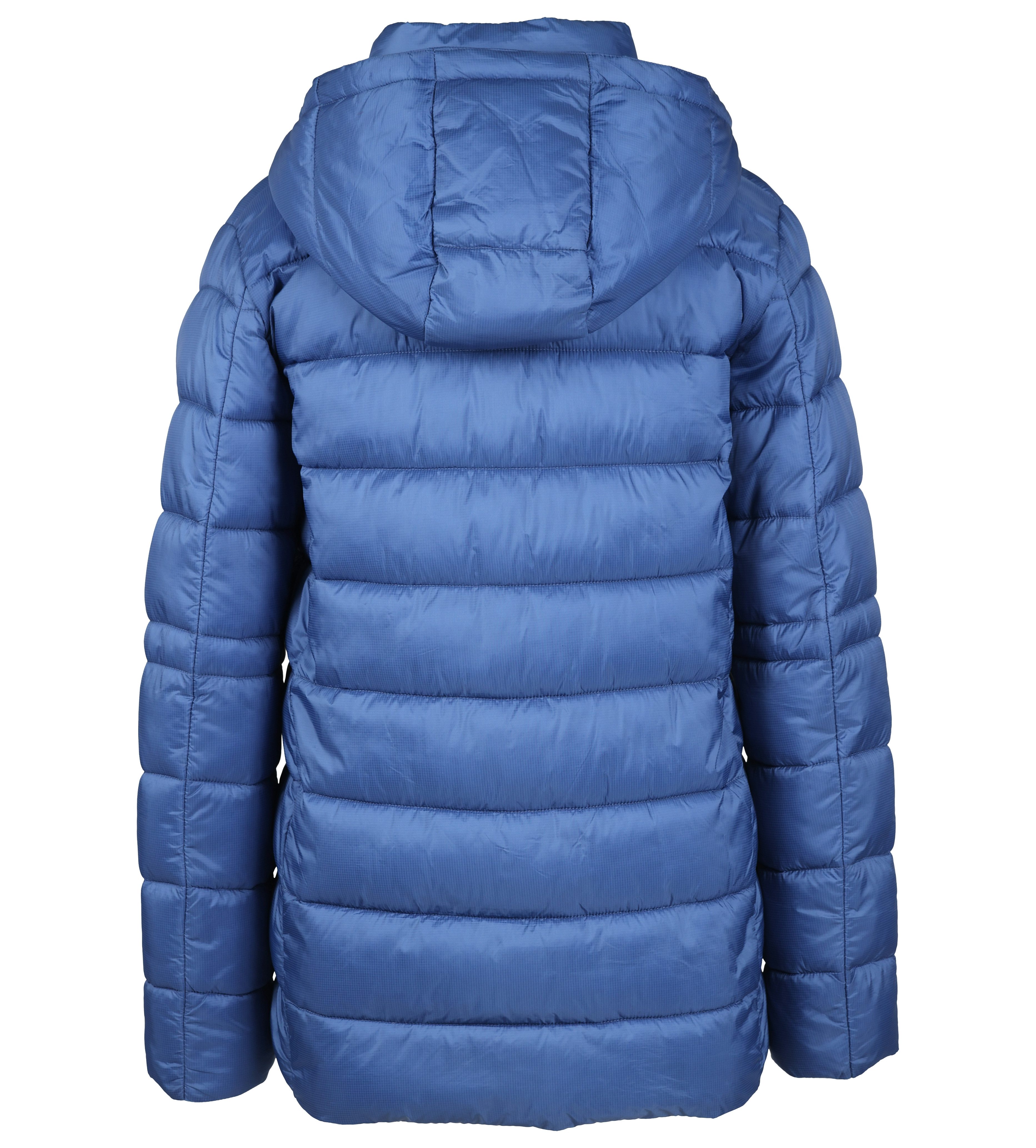 Fuchs Schmitt Outdoorjacke