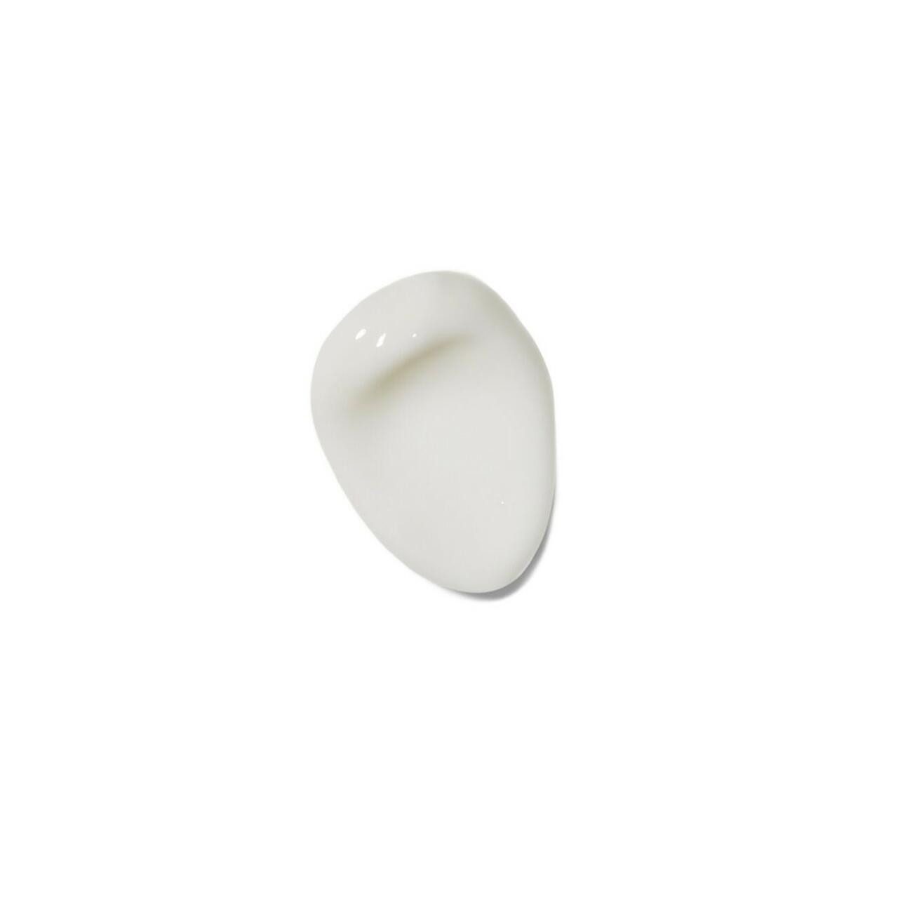 Dr. Barbara Sturm Augencreme Eye Cream