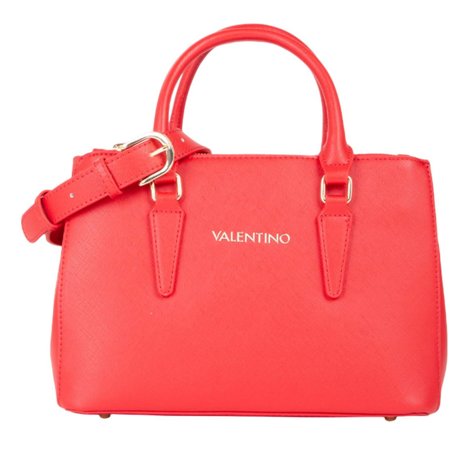 VALENTINO BAGS Handtasche Shopping Bag günstig online kaufen