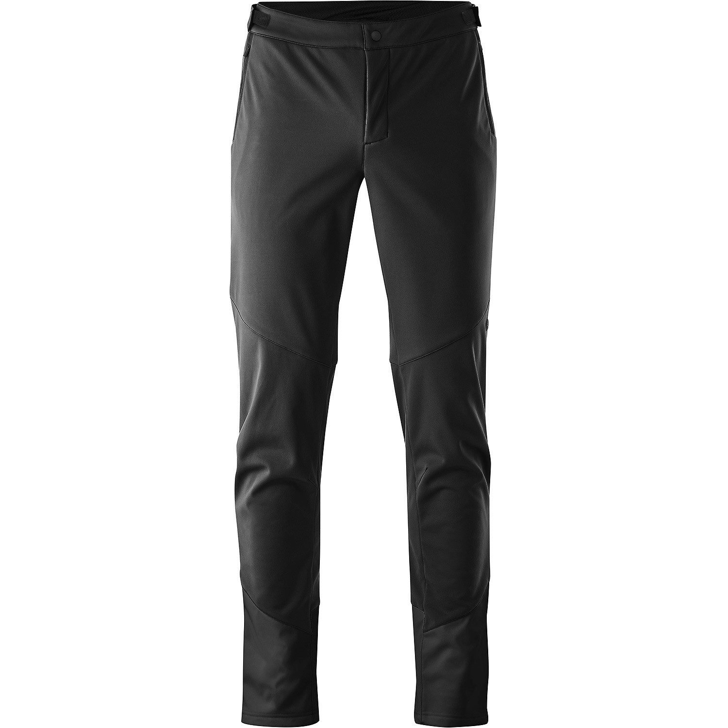 Fahrradhose Sporthose Adventure