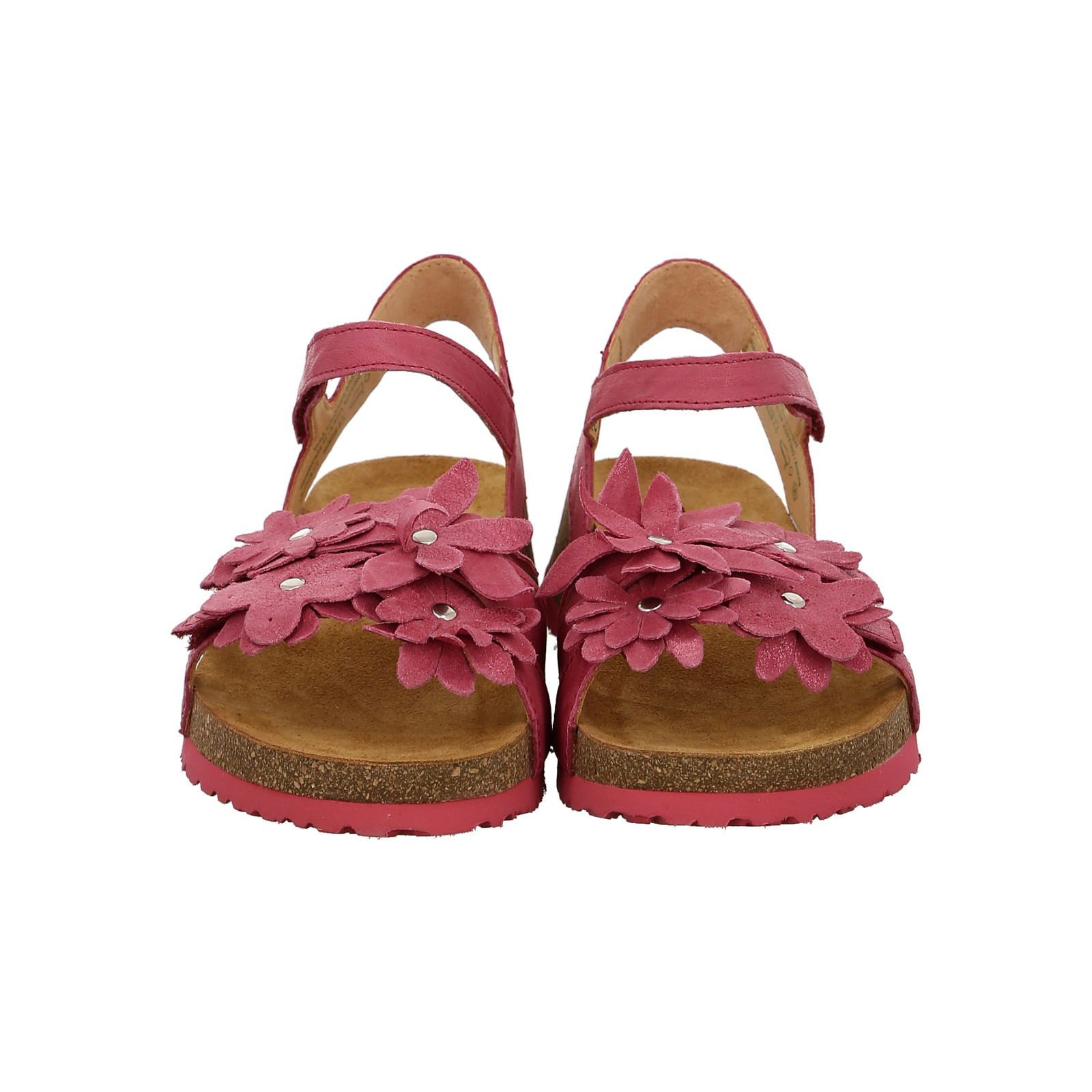 Think! Sandale Koak Sandalette günstig online kaufen