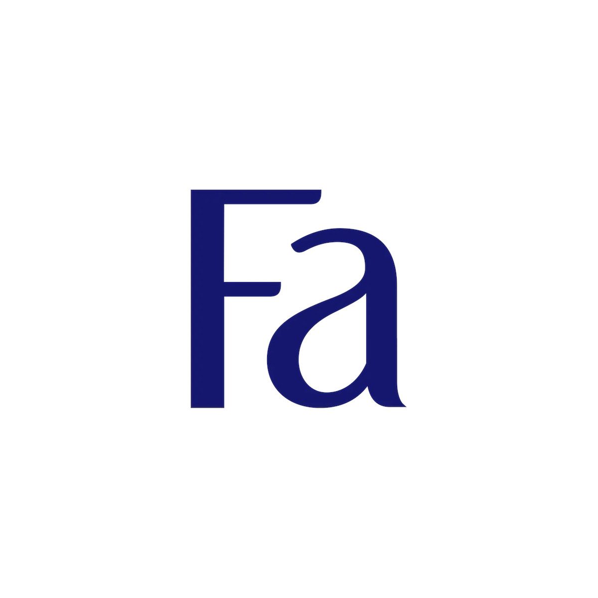 FA Duschgel
