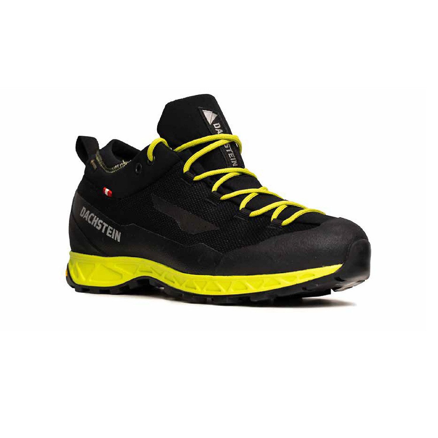 Dachstein Trailrunningschuh M SUPERFERRATA EVO LCG Laufschuh