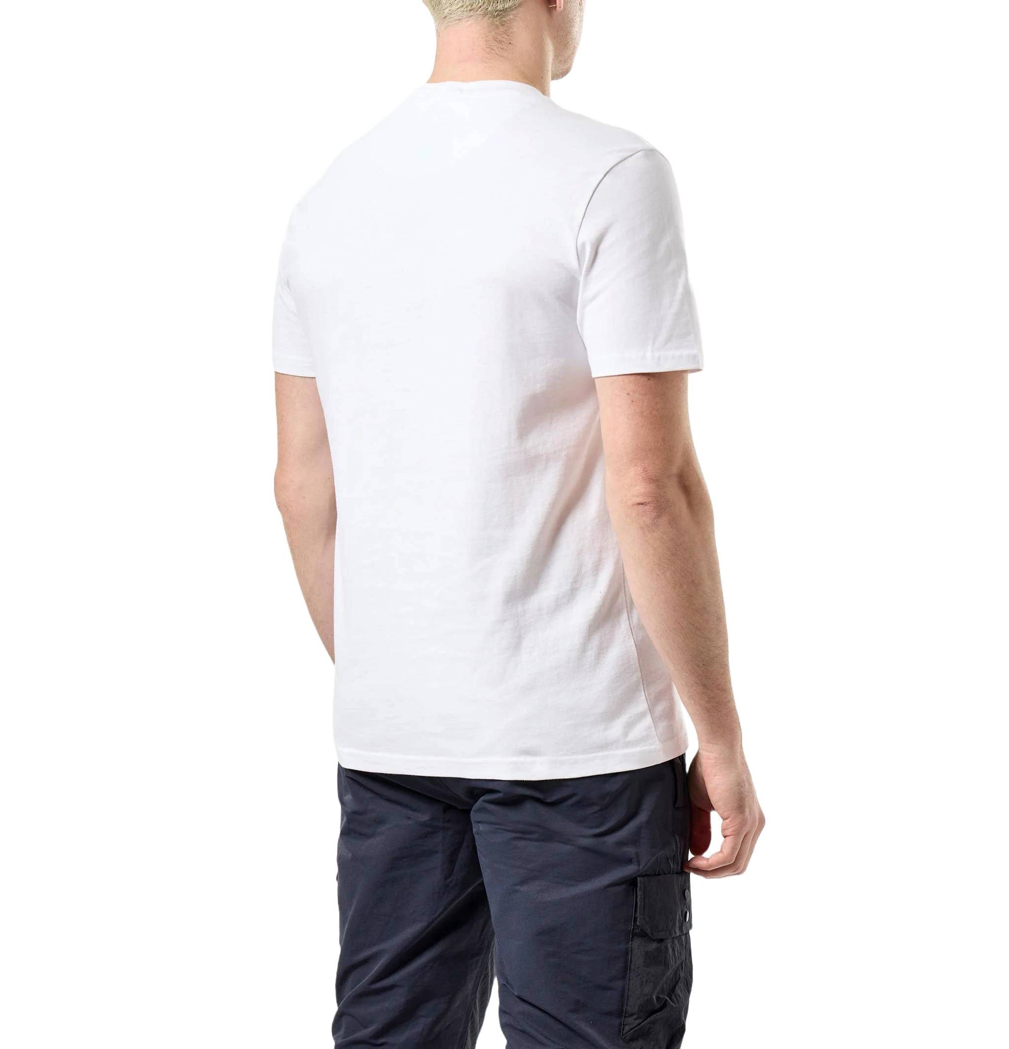Weekend Offender T-Shirt T-Shirt WO Leo günstig online kaufen