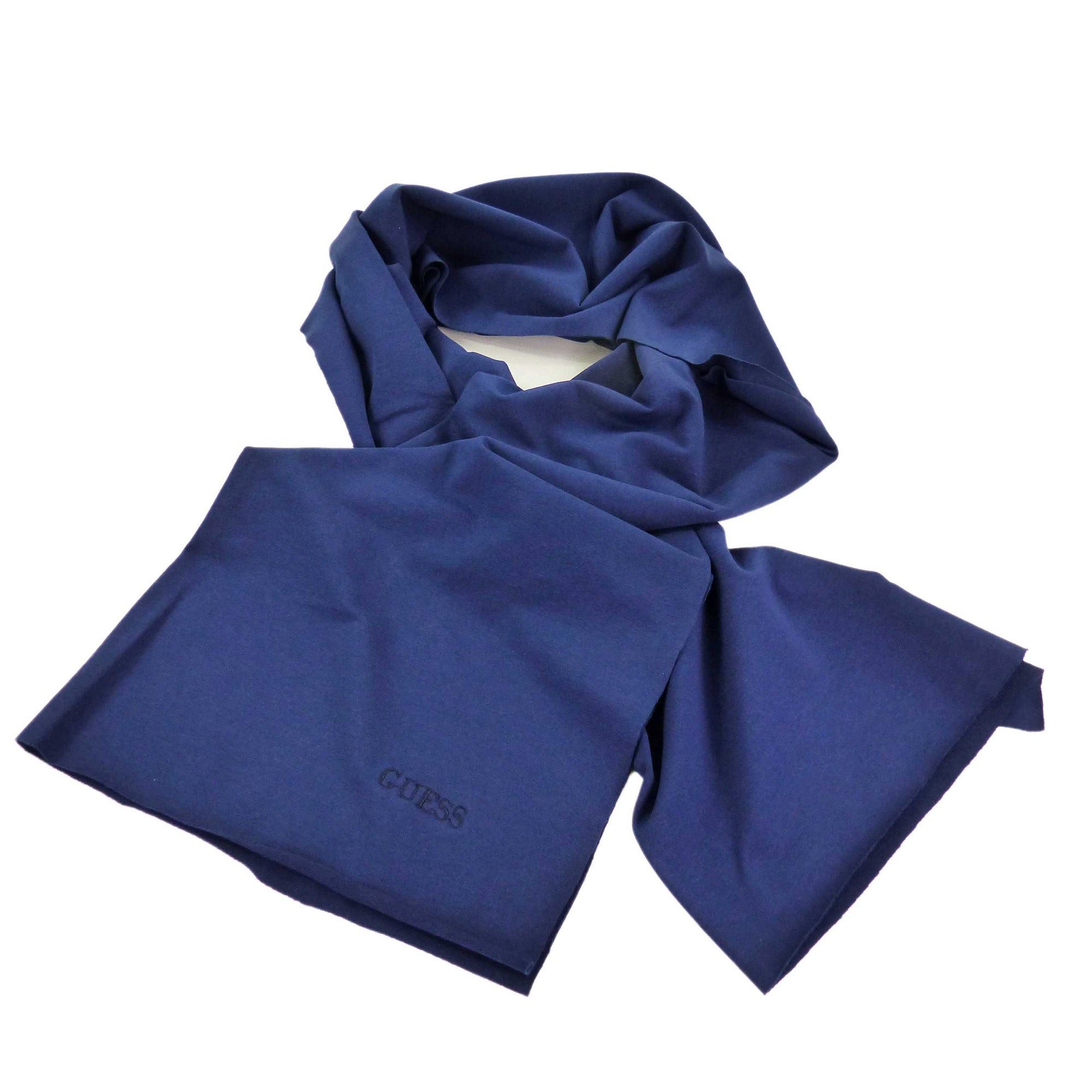 Guess Modeschal not coordinated scarves