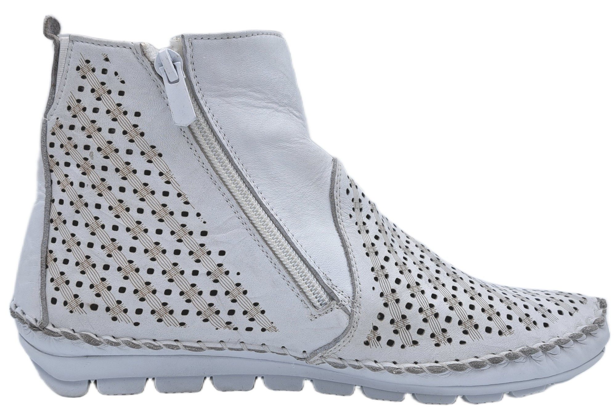Gemini Stiefelette günstig online kaufen